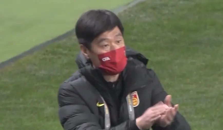 国产色产综合色产在线观看视频